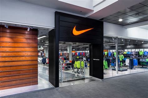 bristol nike sneakers|Nike warehouse near me.